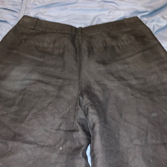 Ann Taylor loft Pants - Picture 2 of 5